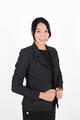 Winnie Choo