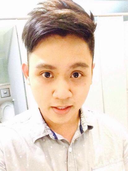 Alvis Chow