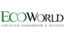Eco Sanctuary Sdn Bhd, EcoWorld