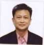 Choo Nyet Kiong