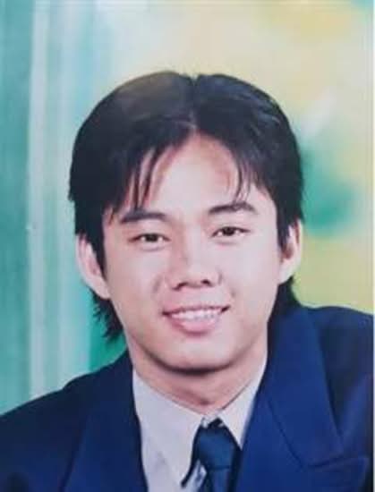 Mac Chia