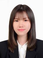 Jasmine Mok