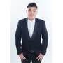 Jeff Wong