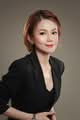 Kathy Yap