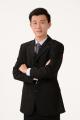 Leon Lee