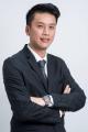 Kevan Wong