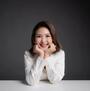 Cherie Chan