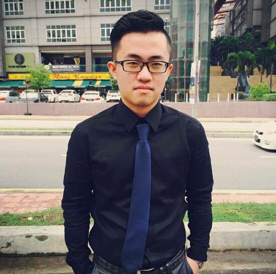Kelvin .