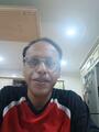 K.N. Segaran