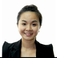 Evon Heng