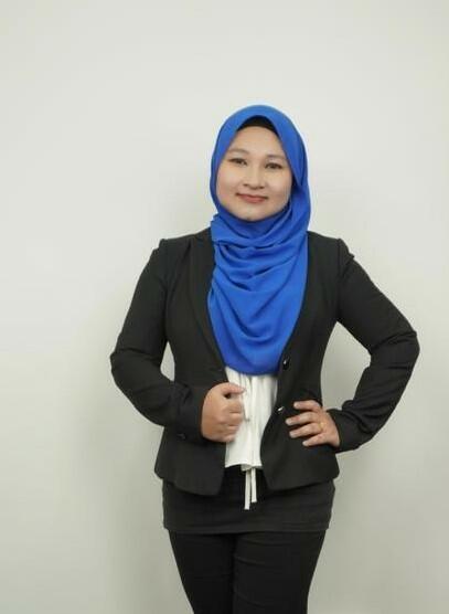 Cik Ida
