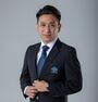 Steven Tung