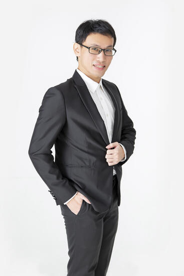 YS Chong