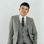 Kang Wen Xiang