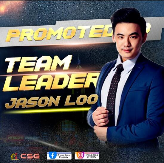 Jason Loo