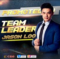 Jason Loo