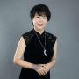 Caryn Tang