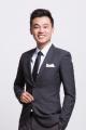 Cy Issac Lee