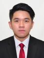 Steven Choo