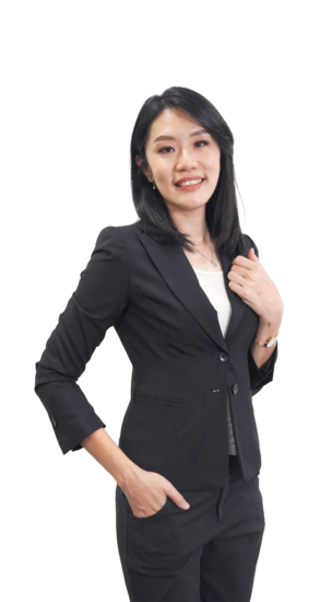 Jessie Lim
