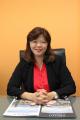 Linda Ooi