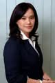 Fanny Yong Yoke Fen