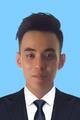 Wilson Chew