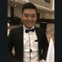 John Tee