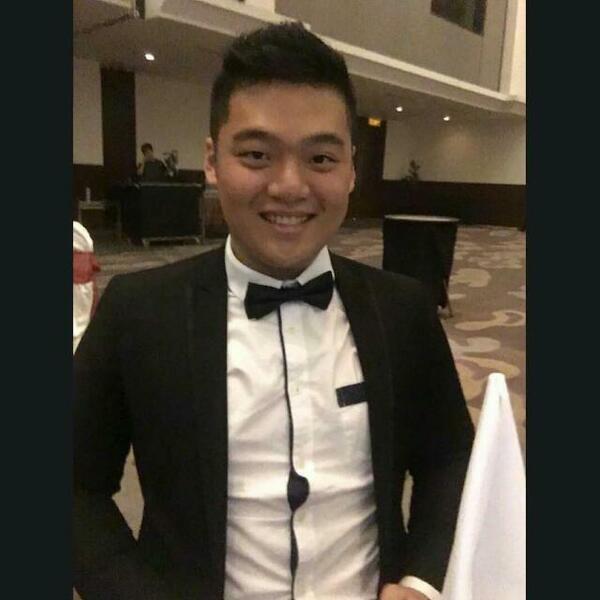 John Tee