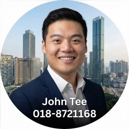 John Tee
