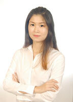 Eva Siow