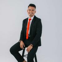 Aideel Adam