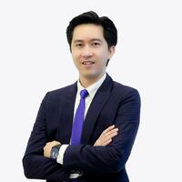 Benedict Yap