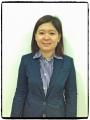 Esther Ng