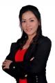 Tiffany Tan