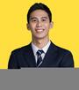 Steven Wong