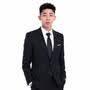 Kevin Yap
