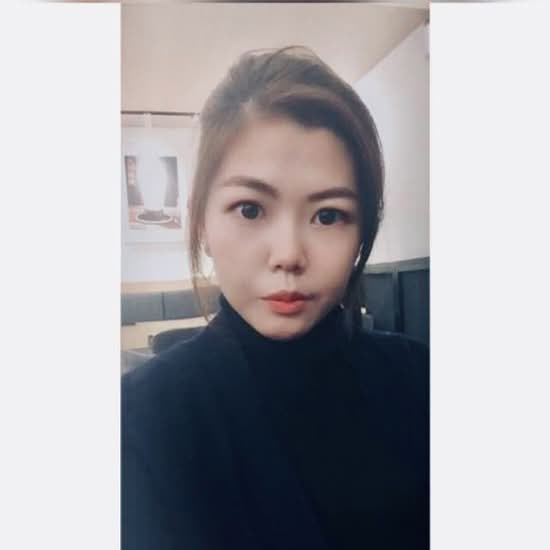 Alice Tan