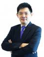 Edwin Teoh