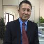 Henry Chin