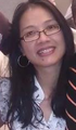 Katherine Pang