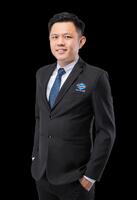 Jin Teok