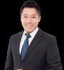 Lucas Liew