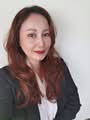 Roxanne Liew
