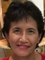 Loretta Cheow