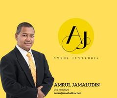 MOHAMAD AMRUL