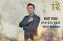 Kent Yong