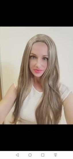 Sandra Itskaya