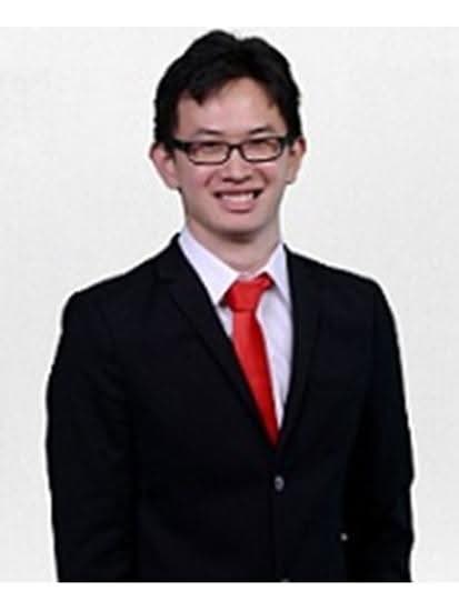 CK Kuan