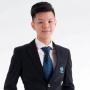 Raymond Ng